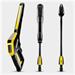 Kärcher Vysokotlakový čistič K 5 Power Control Flex Car & Home 1.324-707.0