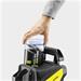 Kärcher Vysokotlakový čistič K 5 Power Control Flex Car & Home 1.324-707.0