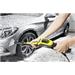 Kärcher Vysokotlakový čistič K 5 Power Control Flex Car & Home 1.324-707.0
