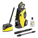 Kärcher Vysokotlakový čistič K 7 Power Home 1.317-151.0
