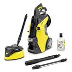 Kärcher Vysokotlakový čistič K 7 PREMIUM POWER HOME 1.317-171.0