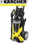 KARCHER Vysokotlakový čistič K7 1.168-502.0