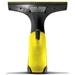 Kärcher WV2 Premium 10 Years Edition (Window Vac) - 1.633-426.0