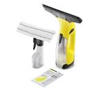 Kärcher WV2 Premium 10 Years Edition (Window Vac) - 1.633-426.0