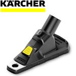 KARCHER Zachytávač prachu z vŕtania Drill Dust Cat 2.863-234.0