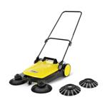 Kärcher Zametací stroj S 4 Twin 2 v 1 1.766-365.0