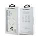 Karl Lagerfeld IML Karl and Choupette MagSafe kryt iPhone 16 priehľadný 57983122697