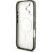 Karl Lagerfeld IML Leopard MagSafe kryt iPhone 17 hnedý 57983128209