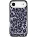 Karl Lagerfeld IML Leopard MagSafe kryt iPhone Air šedý 57983128214
