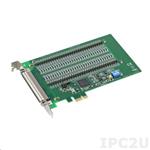 Karta ADVANTECH PCIE-1756-AE