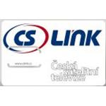 KARTA CSlink + 2 mesiace FILM a 1 mesiac TOTAL CARD CS LINK