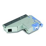 karta rozhraní RS232 pro SureMark 1NR (6270) 4611-010,6270
