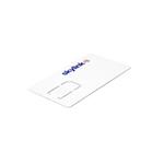 KARTA SKYLINK HD IRDETO SKYLINK