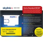 KARTA SKYLINK Štandard HD M7 8717755343567