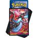 Kartová hra Pokémon TCG: Mega Charizard X ex Ultra Premium Collection (Pokémon) 196214116924