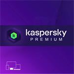 Kaspersky Premium EE 10-Dvc 1Y Bs DnP