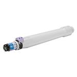 Katun Access kompatibil. toner s 841427, 841127, 842046, cyan, 16000str., pre Ricoh MP C2800, 3300, 44115