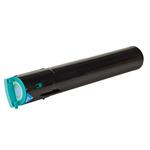 Katun Access kompatibil. toner s 841505, cyan, 9500str., 841197,842064, pre Ricoh MPC2551, 2551SP, 44203
