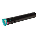 Katun Access kompatibil. toner s 841506, magenta, 9500str., 841198,842063, pre Ricoh MPC2551, 2551S 44204