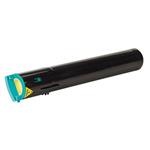 Katun Access kompatibil. toner s 841507, yellow, 9500str., 841199,842062, pre Ricoh MPC2551, 2551SP 44205