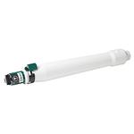 Katun Access kompatibil. toner s 842052, 841583, 841456, black, 25500str., 841452, pre Ricoh Aficio 44679