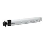 Katun Access kompatibil. toner s 842283, black, 33000str., pre Ricoh C4500,C5500,C6000 52189