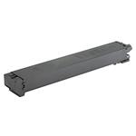 Katun Access kompatibil. toner s MX-23GTBA, black, 18000str., pre Sharp MX-2010U, MX-2310U, 415g 48819