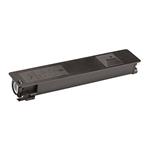 Katun Access kompatibil. toner s TFC30EK, black, 38400str., 6AJ00000205, pre Toshiba e-Studio 2050, 47384