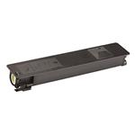 Katun Access kompatibil. toner s TFC30EY, yellow, 33600str., 6AG00004454, pre Toshiba e-Studio 2050 47387