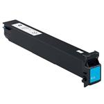 Katun Access kompatibil. toner s TN213C, cyan, 19000str., A0D7452, pre Konica Minolta Bizhub C203, 43434