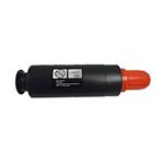 Katun Access kompatibilní toner CEXV13, black, 45000str., 0279B002, Ca, non iR-5570, 6570 39035