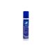 KATUN AF Platenclene-100ml sprej, AF 10388