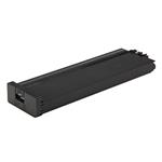 Katun Business Color kompatibil. toner MX-51GTBA, black, 40000str., pre Sharp MX-4112Nx, 5112Nx 43331
