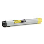 Katun Business Color kompatibil. toner s 006R01514, yellow, 15000str., západná Európa typ pre Xerox 49144