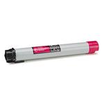 Katun Business Color kompatibil. toner s 006R01515, magenta, 15000str., západná Európa typ pre Xero 49143