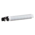 Katun Business Color kompatibil. toner s 842095, black, 17000str., pre Ricoh Aficio MP C306, MP C30 49792