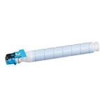 Katun Business Color kompatibil. toner s 842096, cyan, 6000str., pre Ricoh Aficio MP C306, MP C307, 49793