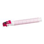 Katun Business Color kompatibil. toner s 842097, magenta, 6000str., pre Ricoh Aficio MP C306, MP C3 49794