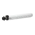 Katun Business Color kompatibil. toner s 842311, black, 16500str., pre Ricoh C2000, 2500 51436