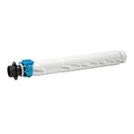 Katun Business Color kompatibil. toner s 842314, cyan, 10500str., pre Ricoh C2000, 2500 51437