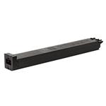 Katun Business Color kompatibil. toner s MX-27GTBA, black, 18000str., pre Sharp MX 2300N, 2700N 39439