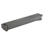 Katun Business Color kompatibil. toner s MX-36GTBA, black, 24000str., pre Sharp MX-2610N, 3110N, 36 43323