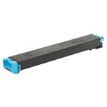 Katun Business Color kompatibil. toner s MX-36GTCA, cyan, 15000str., pre Sharp MX-2610N, 3110N, 361 43324