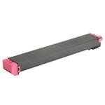Katun Business Color kompatibil. toner s MX-36GTMA, magenta, 15000str., pre Sharp MX-2610N, 3110N, 43325