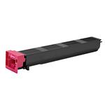 Katun Business Color kompatibil. toner s TN613M, magenta, 30000str., A0TM350, pre Konica Minolta Bi 43802