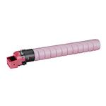 Katun Business Color kompatibil. toner TN328M, magenta, 28000str., AAV8350, Konica Minolta Bizhub C 52346