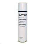 KATUN Foam Cleaner Katun – sprej 400ml, Katun Performance 15495