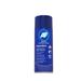 KATUN Foamclene AF – sprej 300ml, AF 10384