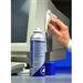 KATUN Foamclene AF – sprej 300ml, AF 10384