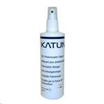KATUN Katun OPC Drum Cleaner, Katun Performance 12495